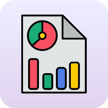 belge dosya simgesi moda tasarım biçimi arkaplanı