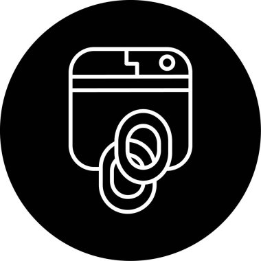 Kişisel ve ticari kullanım için resim simgesi...