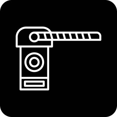 Kişisel ve ticari kullanım için resim simgesi...