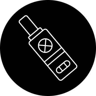 Kişisel ve ticari kullanım için resim simgesi...