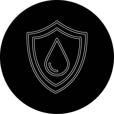 Kişisel ve ticari kullanım için resim simgesi...