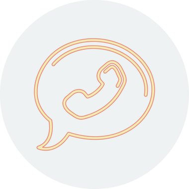 vektör çizim arama simgesi