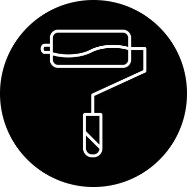 Kişisel ve ticari kullanım için resim simgesi...