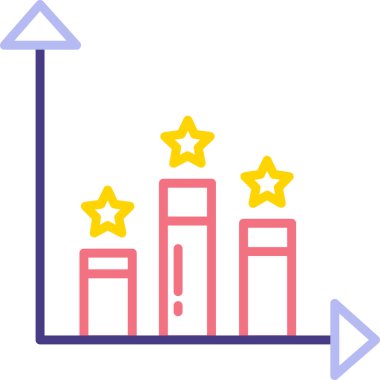 İş çizelgesi. Basit tasarım