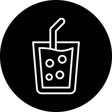 Kişisel ve ticari kullanım için resim simgesi.