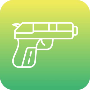 Kişisel ve ticari kullanım için resim simgesi...