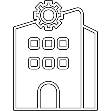 konut inşaatı vitesli ve vitesli