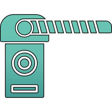 kamera merceği fotoğrafçılığı