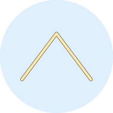 Kişisel ve ticari kullanım için çizim...