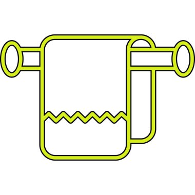 yeşil içecek sağlıklı meyve suyu