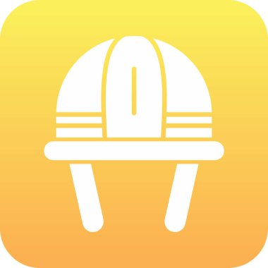 Kişisel ve ticari kullanım için çizim...