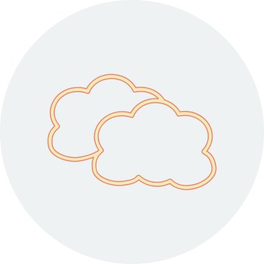 Bulut hesaplama. Basit resimleme