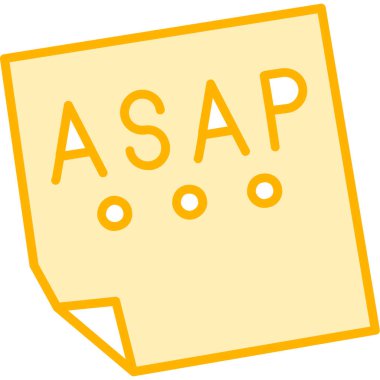 Kişisel ve ticari kullanım için vektör simgesi