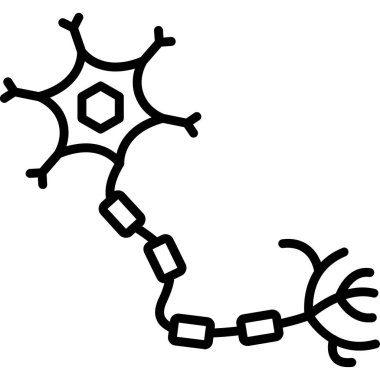 Virüs Hastalığı Simgesi
