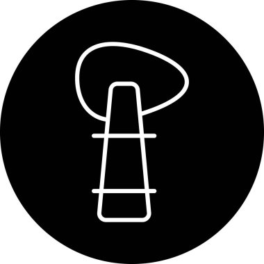 Kişisel ve ticari kullanım için resim simgesi...