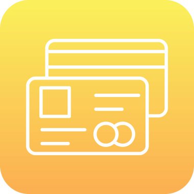 vektör dizini resimleme