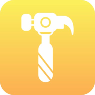 İngiliz anahtarının vektör simgesi