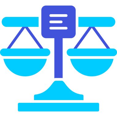 Web simgesi çizimini dengeleyin