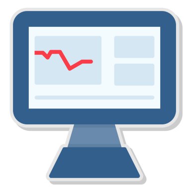 İstatistiksel olarak izole edilmiş simge