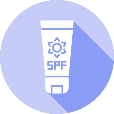 Kişisel ve ticari kullanım için vektör illüstrasyonu