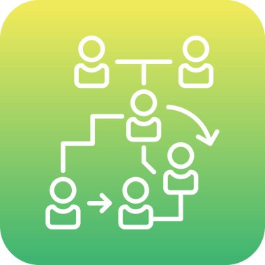 Kişisel ve ticari kullanım için resim simgesi.