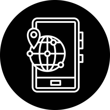 Kişisel ve ticari kullanım için resim simgesi...