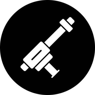 Kişisel ve ticari kullanım için resim simgesi.