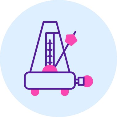 modern simge vektör illüstrasyonu