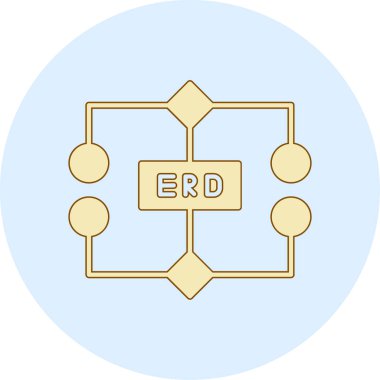 Metinli altın çerçeve