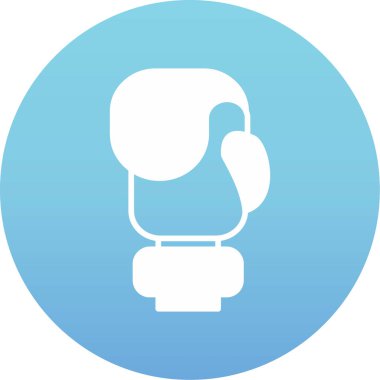 Kişisel ve ticari kullanım için resim simgesi...