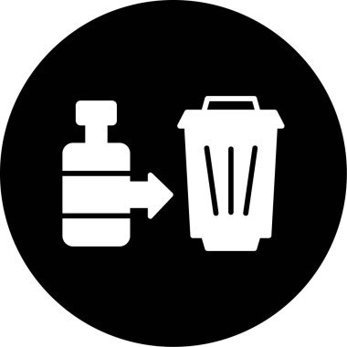 Kişisel ve ticari kullanım için çizim...