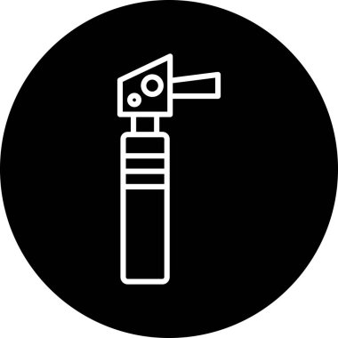 Kişisel ve ticari kullanım için çizim simgesi tasarımı.