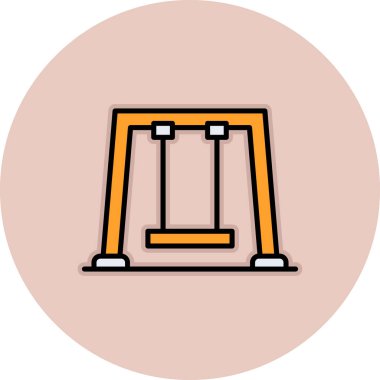 Kişisel ve ticari kullanım için resim simgesi...