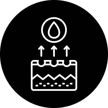 Projeniz için vektör illüstrasyonu