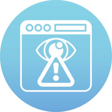 Kişisel ve ticari kullanım için resim simgesi...