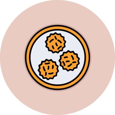 Kişisel ve ticari kullanım için resim simgesi...