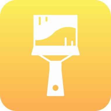 Kişisel ve ticari kullanım için resim simgesi...