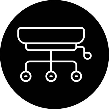 Kişisel ve ticari kullanım için resim simgesi...