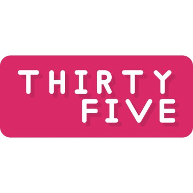 Numara 3 d, 5 3, sayı, tasarım