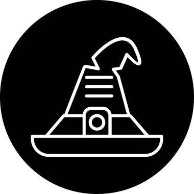 Kişisel ve ticari kullanım için resim simgesi...