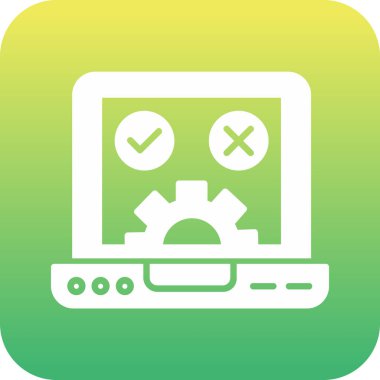 Kişisel ve ticari kullanım için resim simgesi...