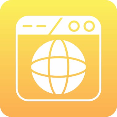 Modern enerji eksikliğinin vektör illüstrasyonu