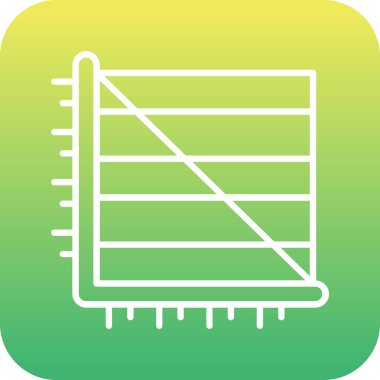 Kişisel ve ticari kullanım için çizim...