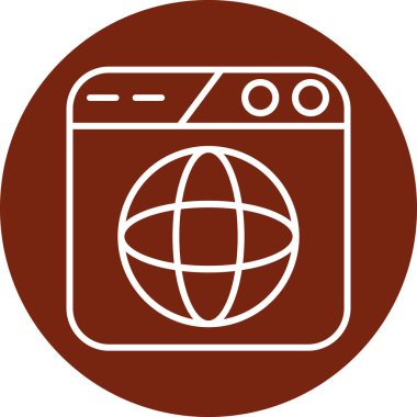 Kişisel ve ticari kullanım için resim simgesi...