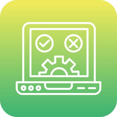 Kişisel ve ticari kullanım için resim simgesi...