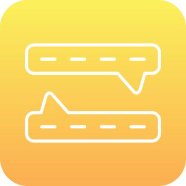 Kişisel ve ticari kullanım için resim simgesi...