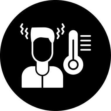 Kişisel ve ticari kullanım için çizim...