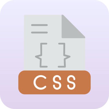 Web simgesi tasarımı vektör illüstrasyonu