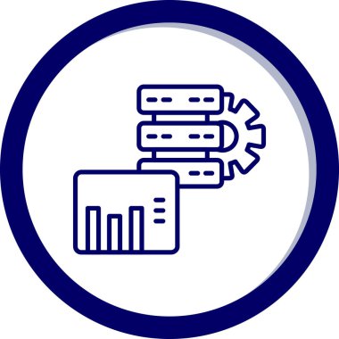 veri analizi. Basit resimleme