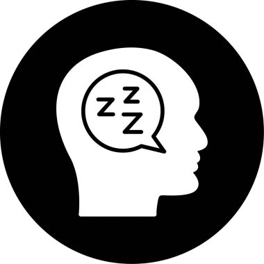 Kişisel ve ticari kullanım için vektör simgesi